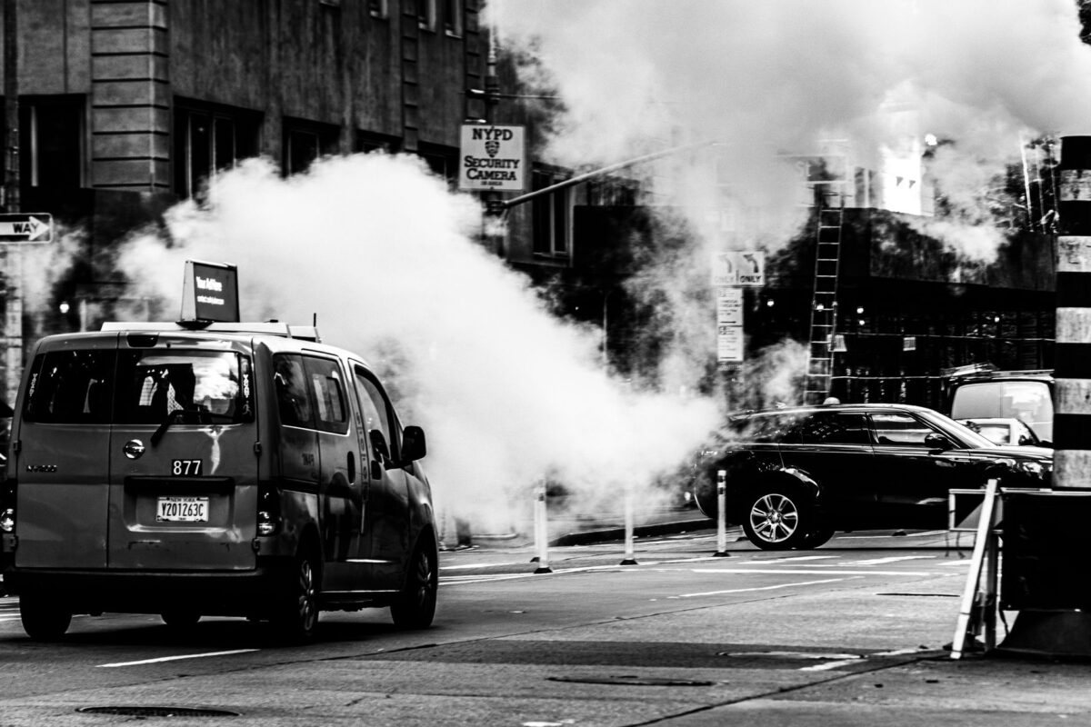 diesel gazole flambe erreurs fréquentes éviter
