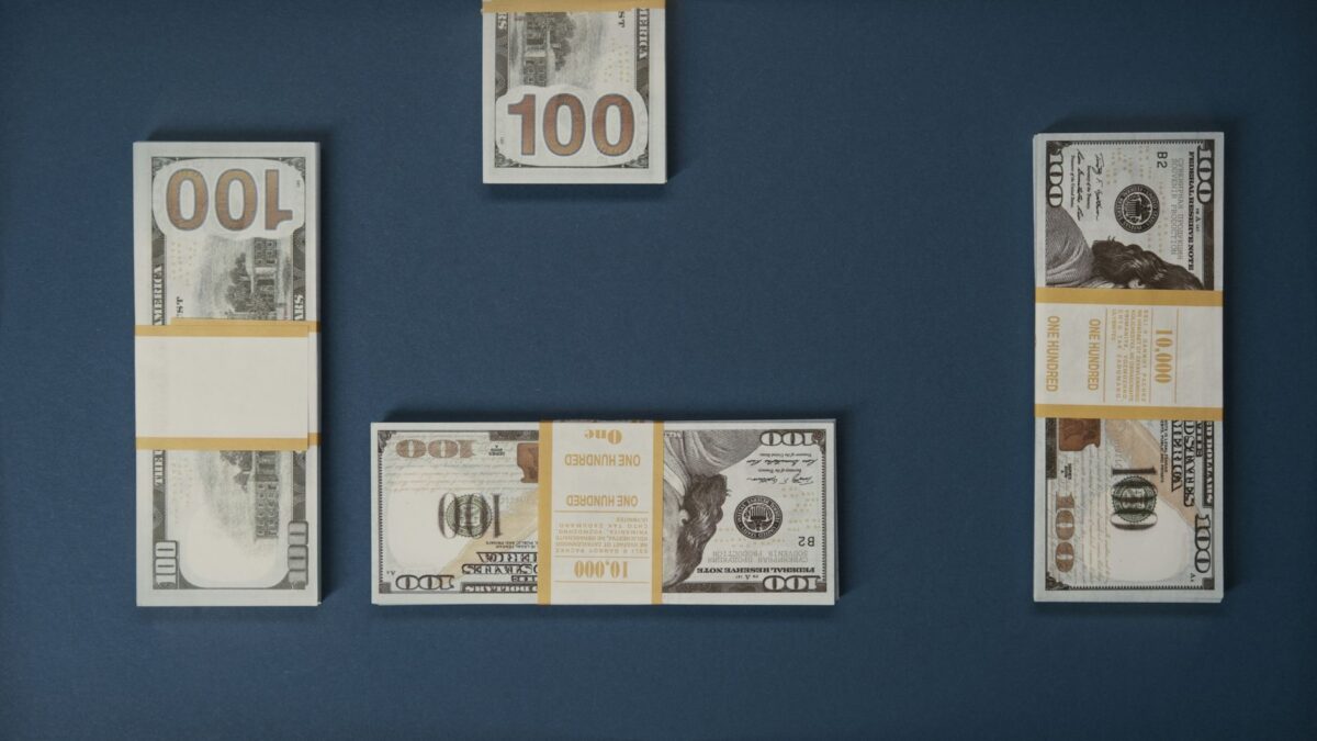 distributeurs billets change signifie mutualisation cash