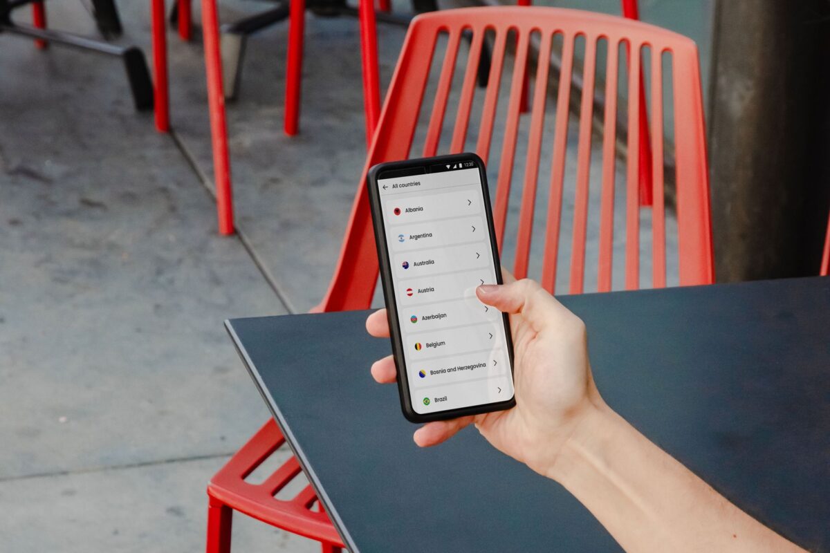 deepl voice préserve langues couvertes traduction