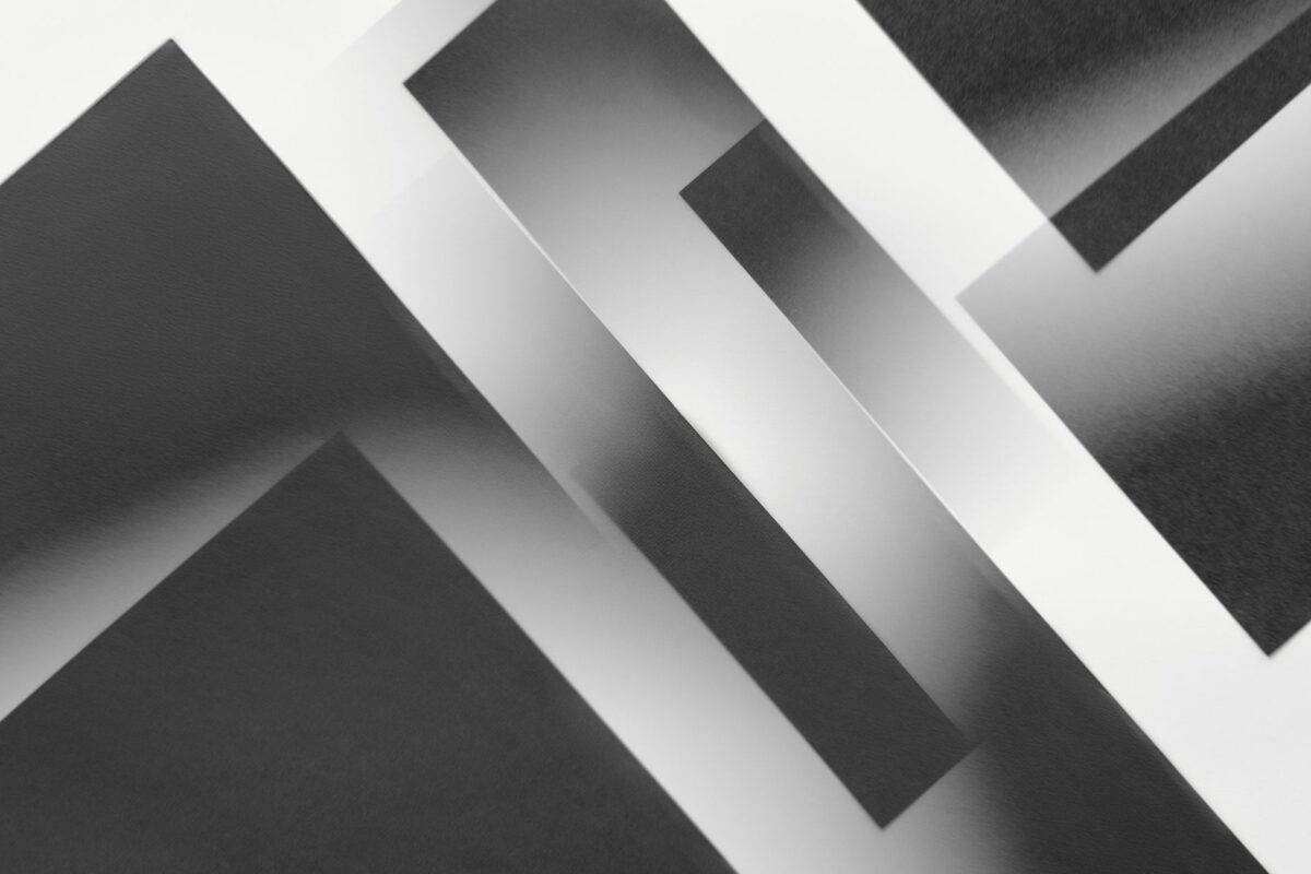 matière noire floue simulations ondes prédisent