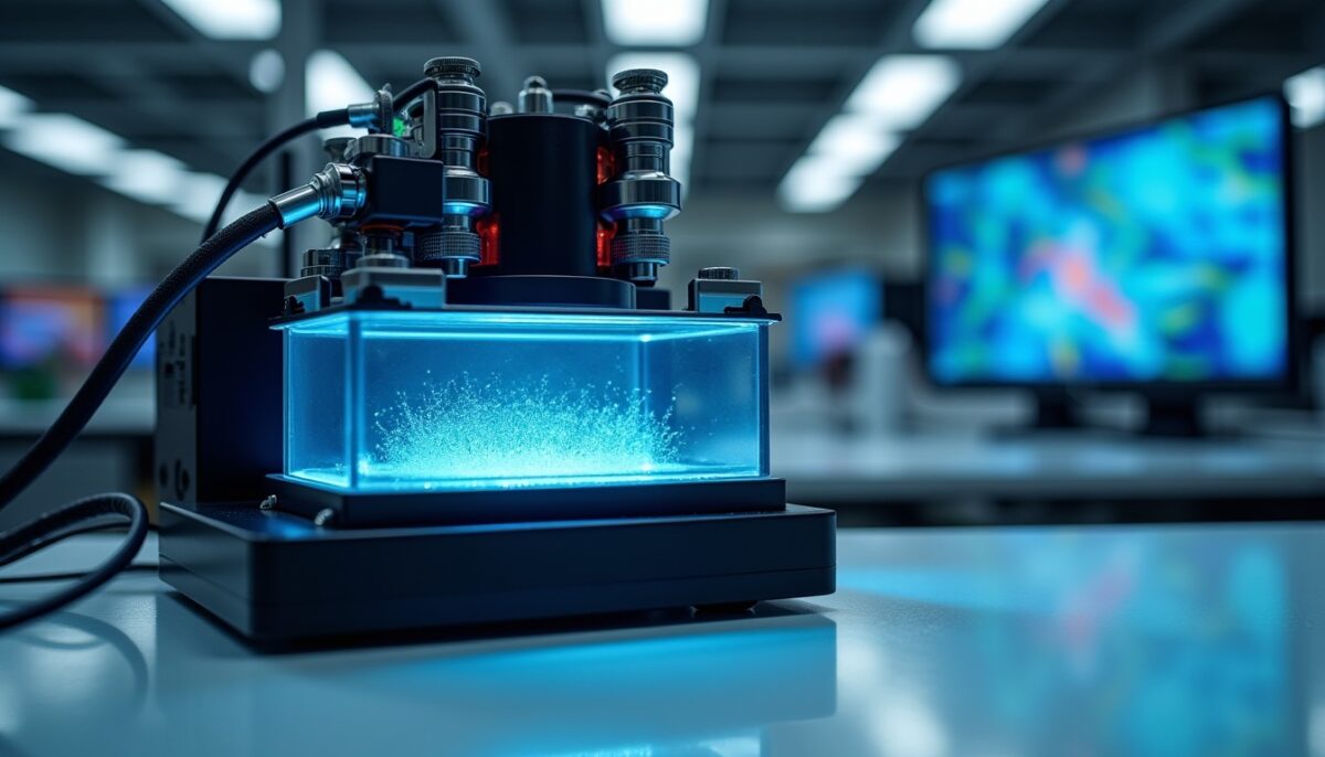 Contrôler les électrons avec des champs de lumière 3d : méthode laser et applications quantiques