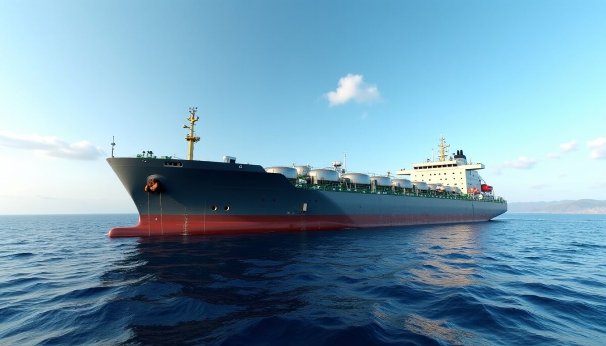 Newlight hydrogène retrofit : comprendre ce retrofit à hydrogène pour navires diesel, résultats et limites