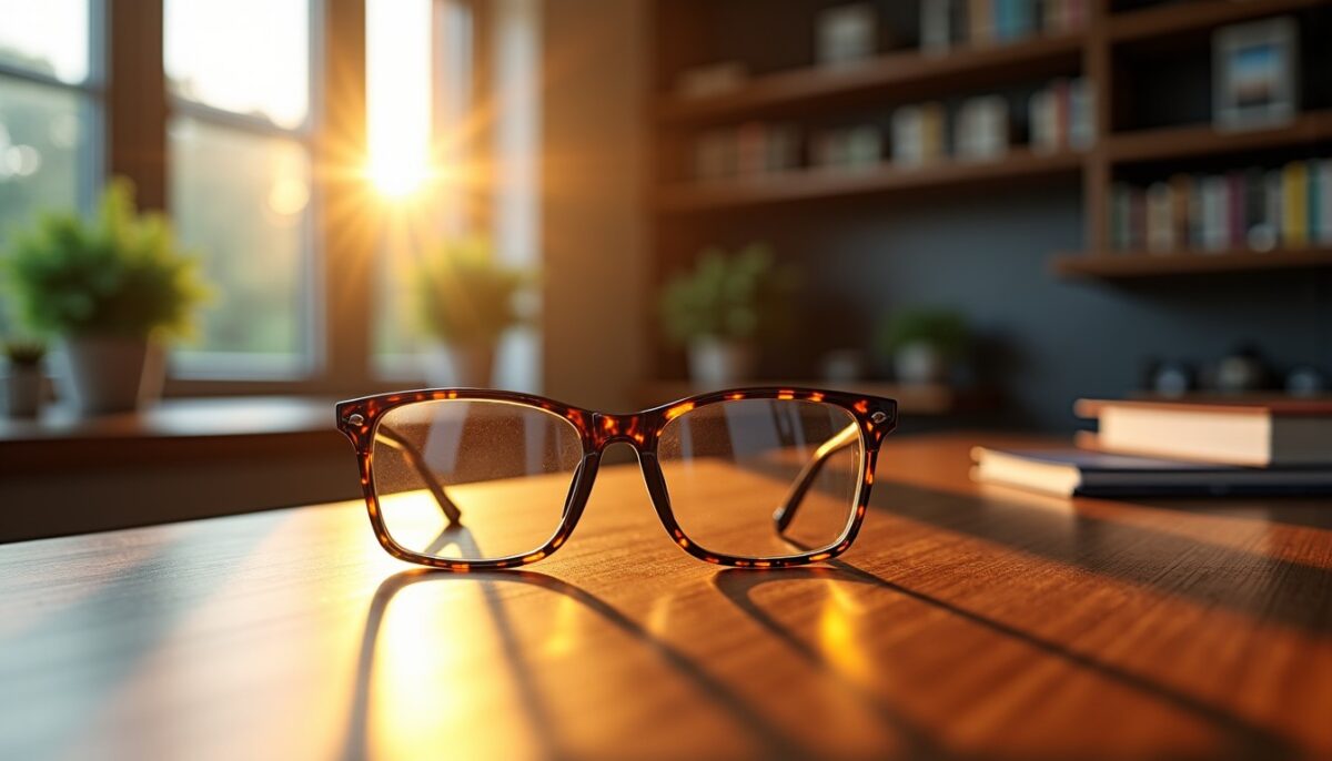 Brown 2 pour Even G2 : pourquoi ce nouvel écaille pourrait changer la lisibilité quotidienne