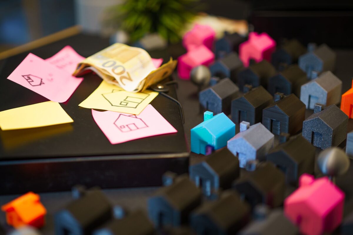 prêt immobilier note qu entend banque