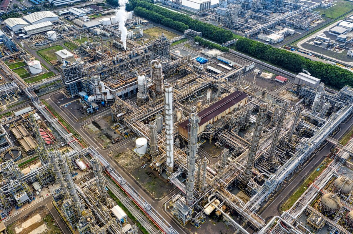 newlight hydrogène retrofit ammoniac méthanol