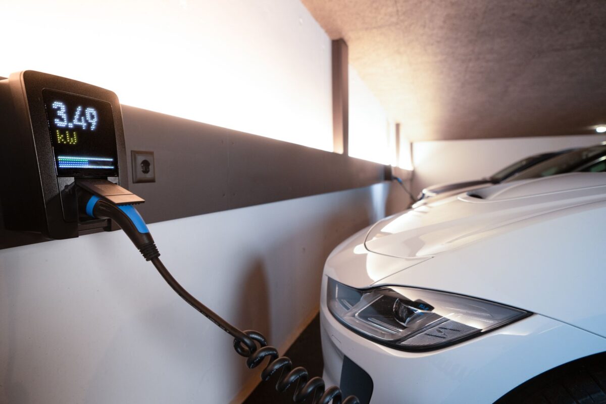 voiture électrique australie questions poser avant