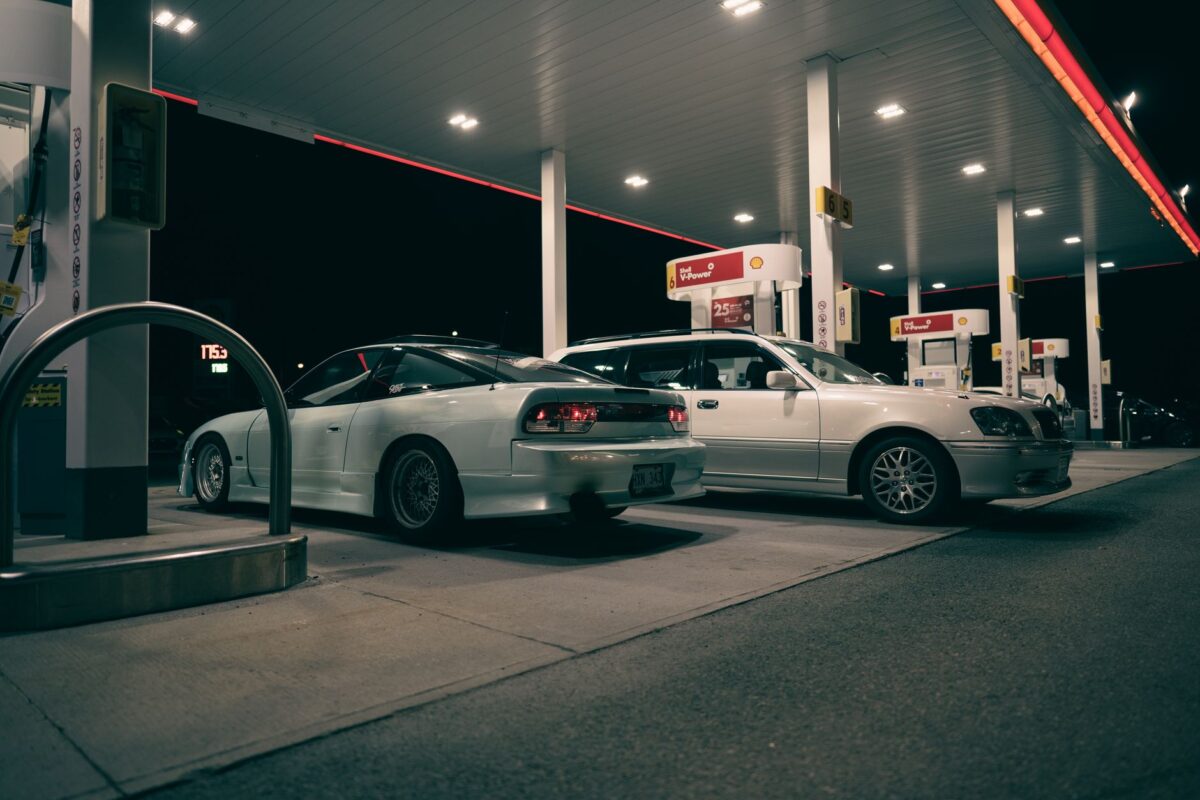 co carburants ia erreurs fréquentes éviter