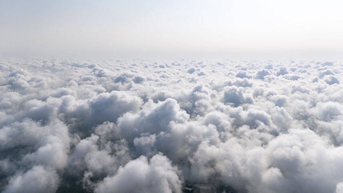 nuages eau variables suggèrent résultats exoplanètes
