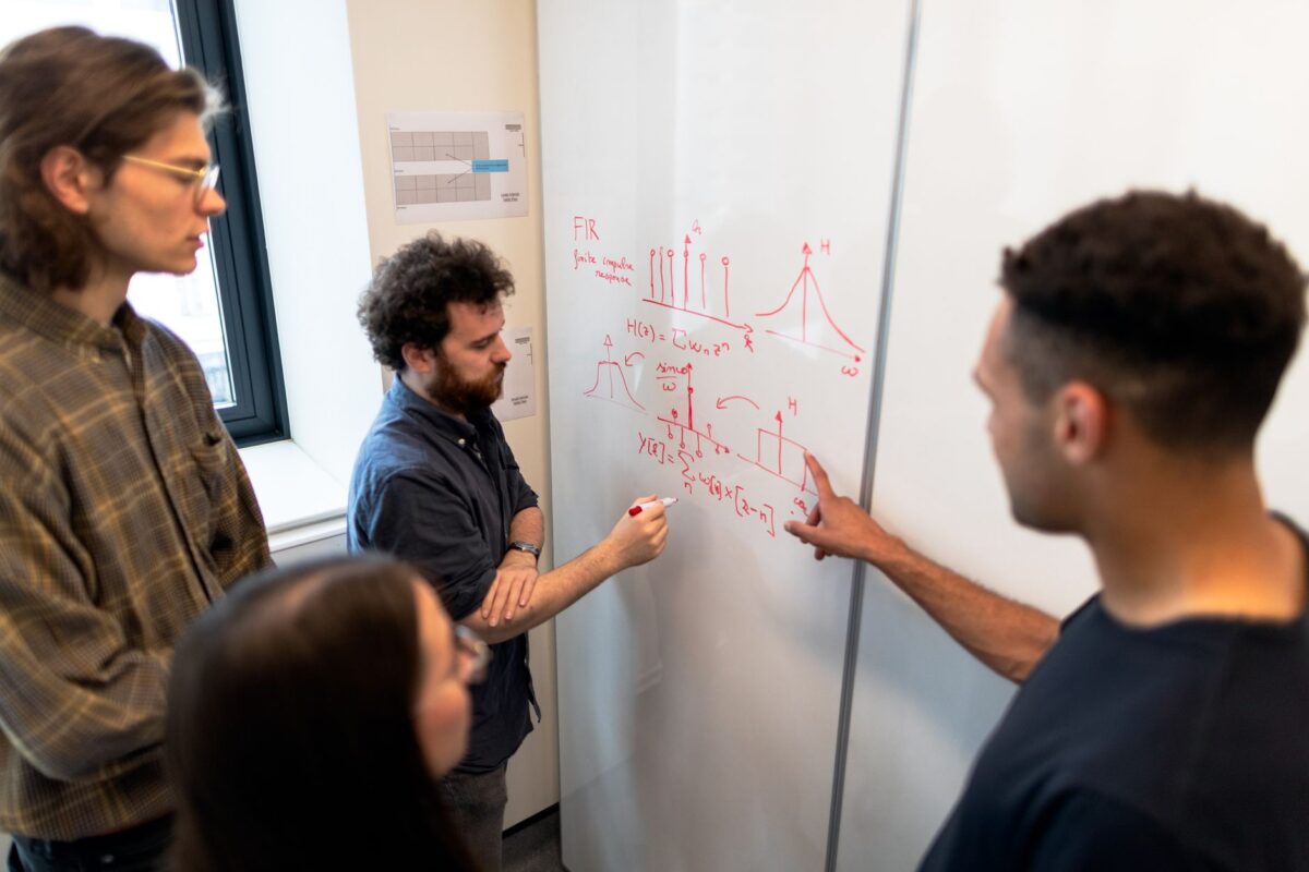 chimie quantique qubits traiter qubit comme