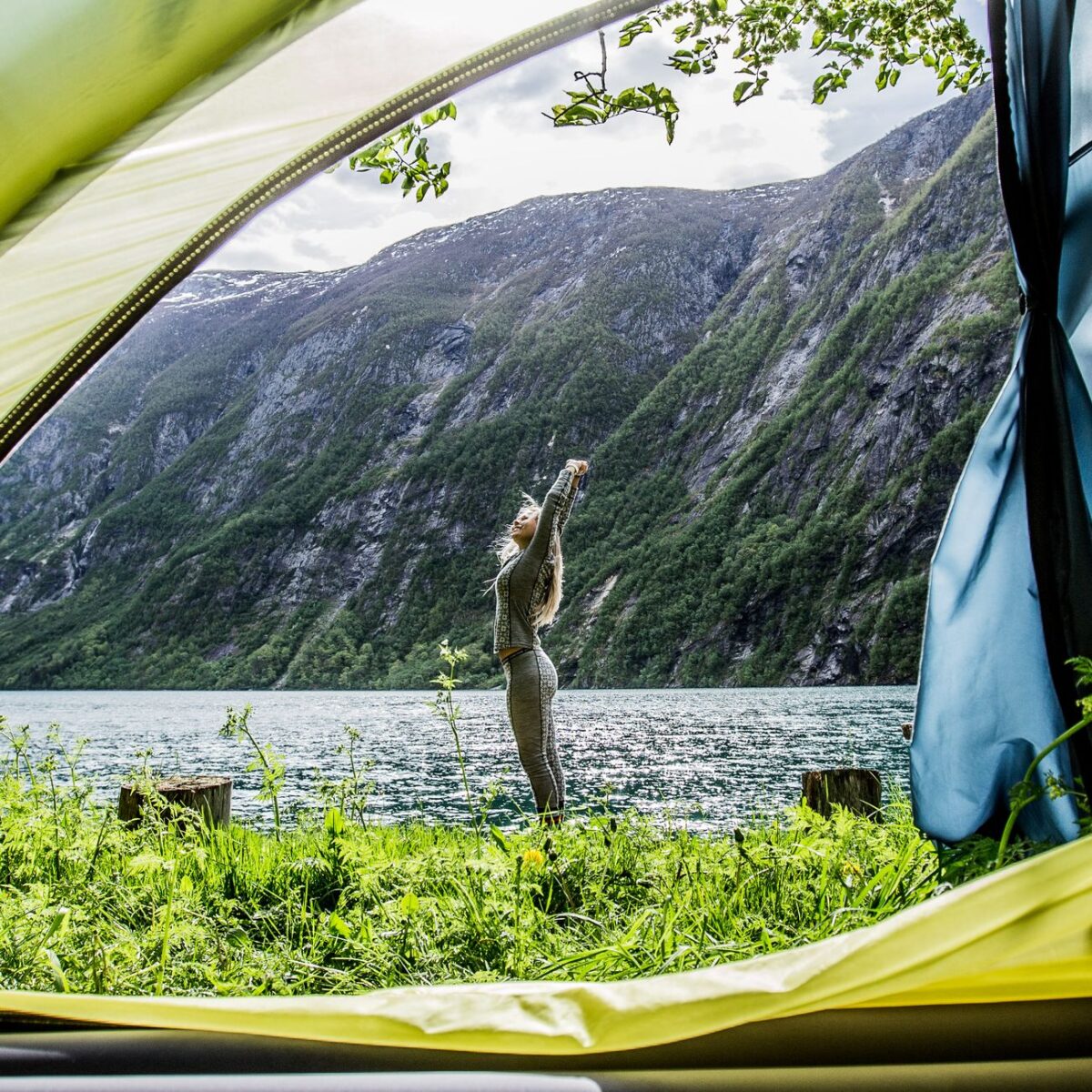 renouvelables tête ici norvège doit elle