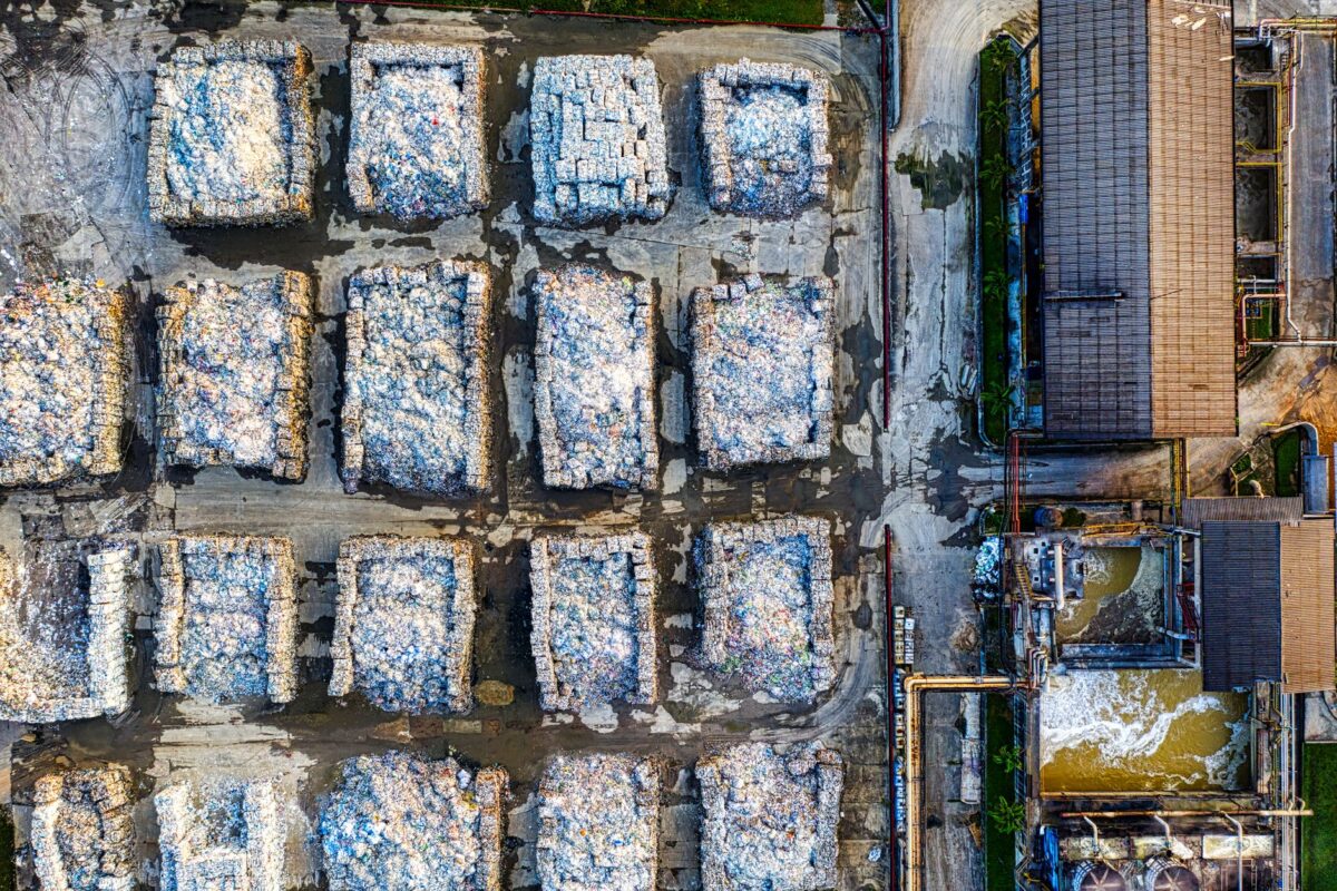 déchets combustible ciment rdf fait il