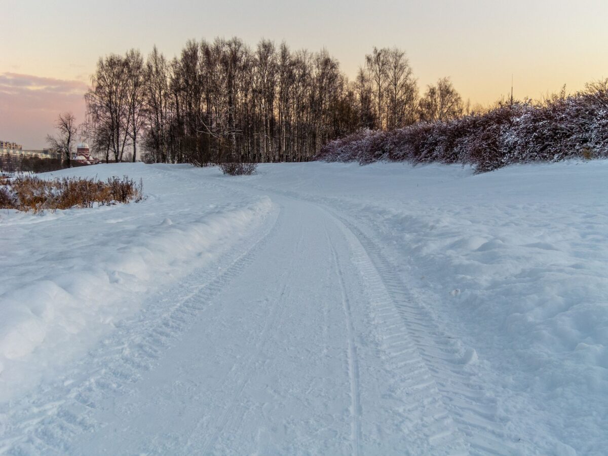pneus hiver obligations avant partir contrôler