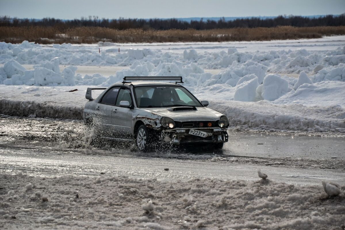 pneus hiver obligations faut il quatre