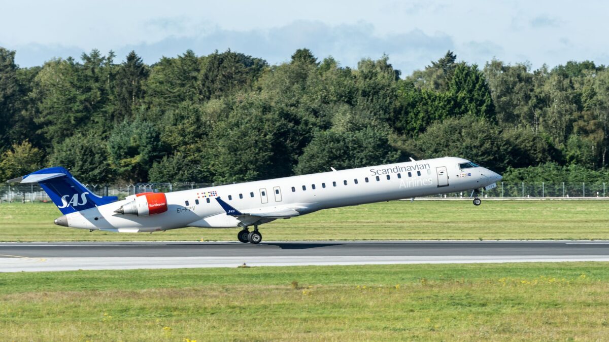 saab suède testent approche centrée logiciel